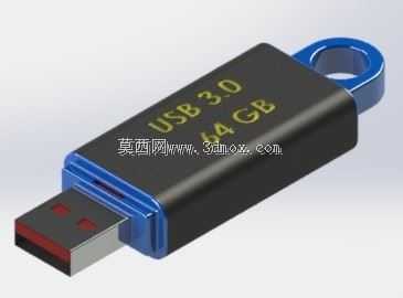 USB/��������