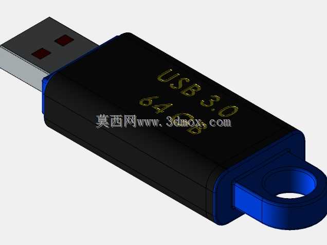 USB/��������