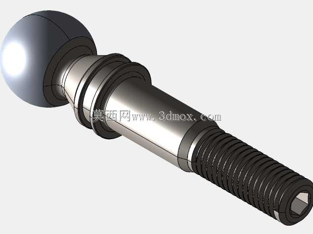 塔塔ARIA稳定杆大球销CNC