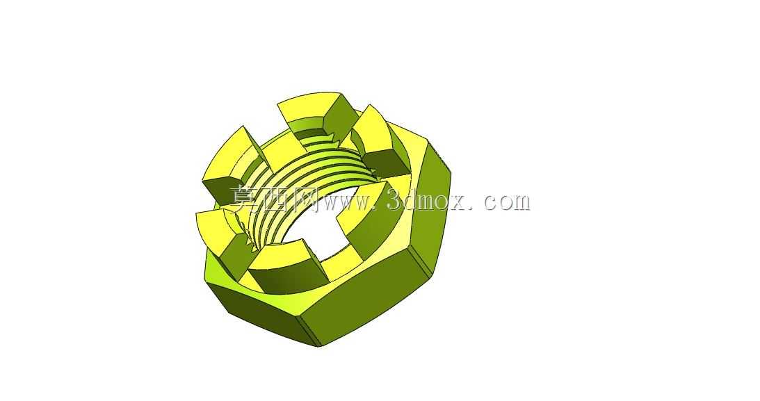 ���ο�����ĸM18X1��50