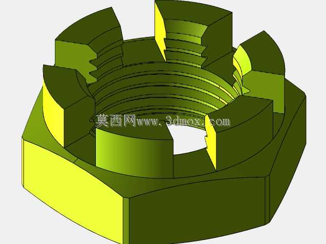 ���ο�����ĸM18X1��50