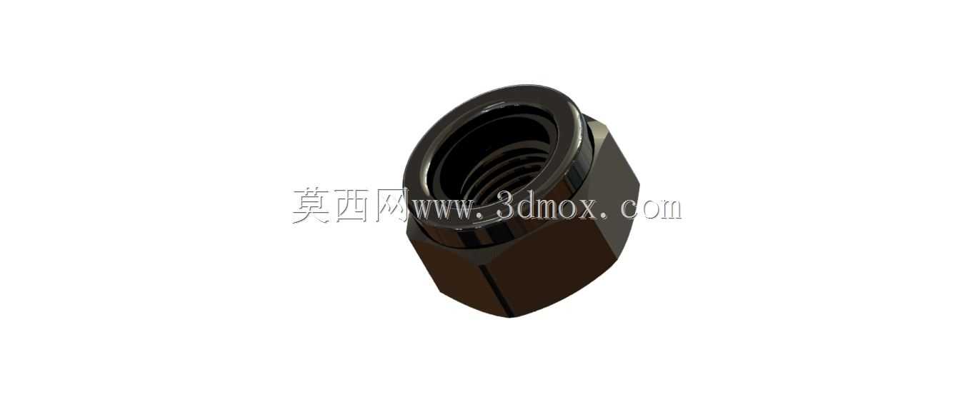 ����������ĸM16X1��50