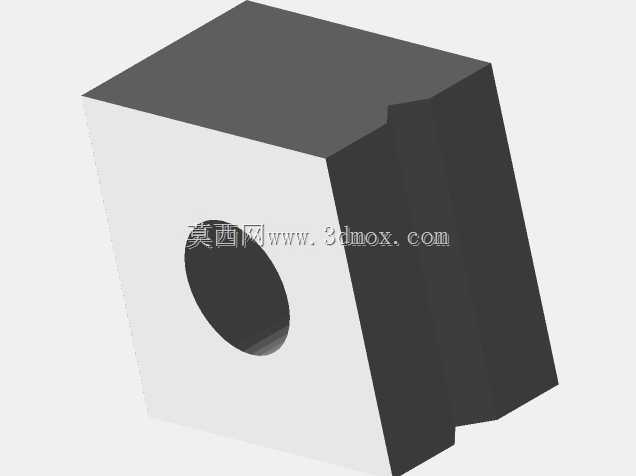 �н�