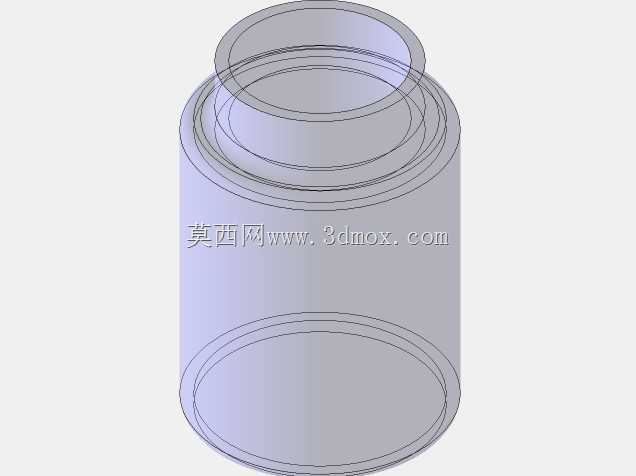 饮料瓶