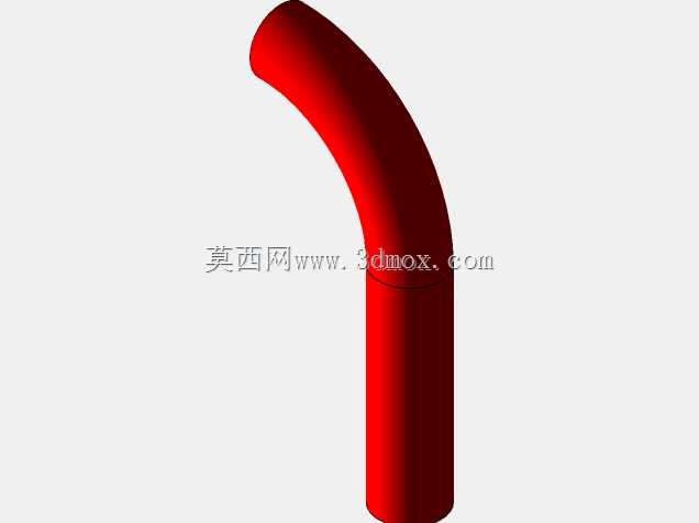 UPVC��ģ����