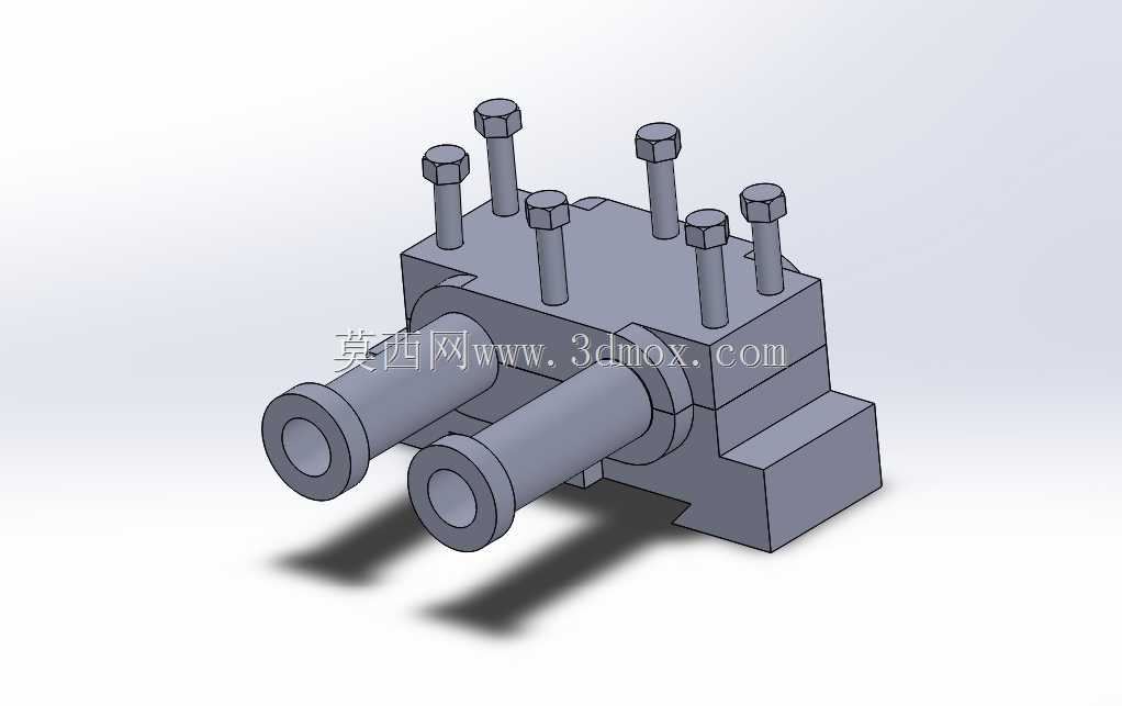 Solidworks�ϵ�˫���װ��