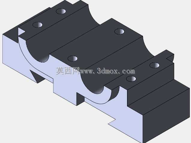 Solidworks�ϵ�˫���װ��
