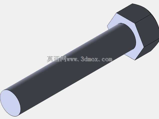 Solidworks�ϵ�˫���װ��