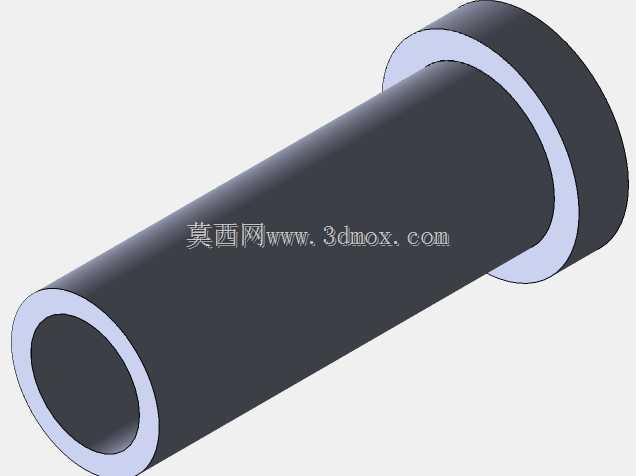 Solidworks�ϵ�˫���װ��