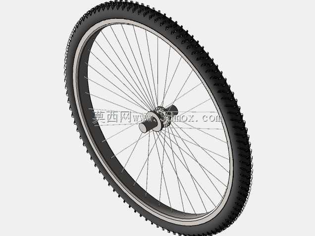 Solidworks�ϵ����г�����