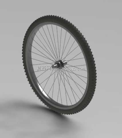 Solidworks�ϵ����г�����
