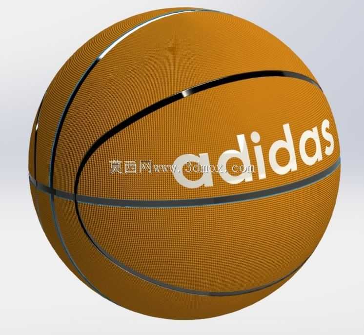 Solidworks�ϵ�����