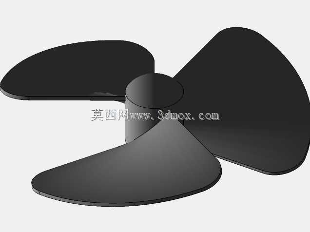 ����Solidworks�����������