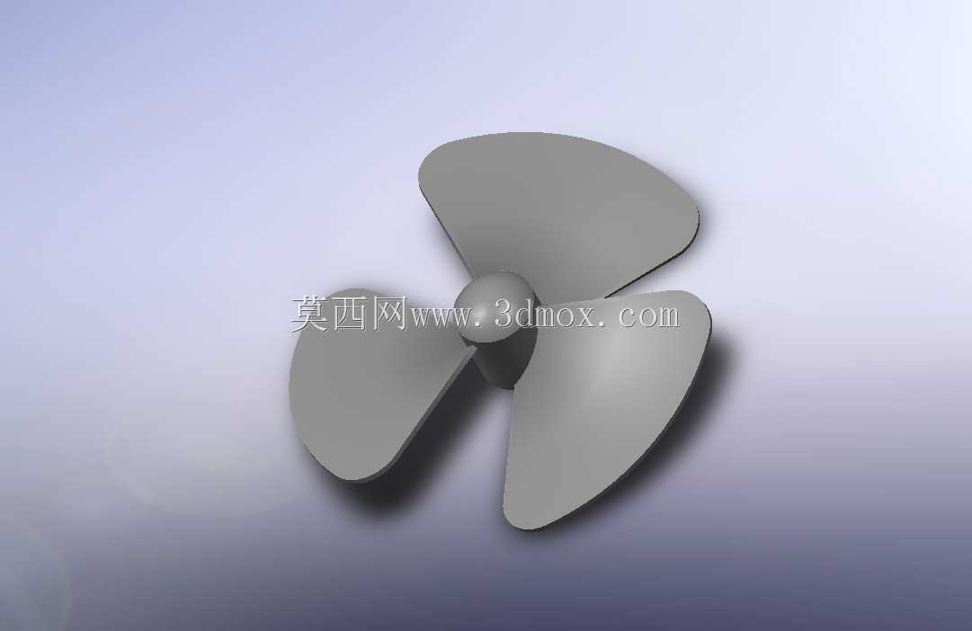 ����Solidworks�����������