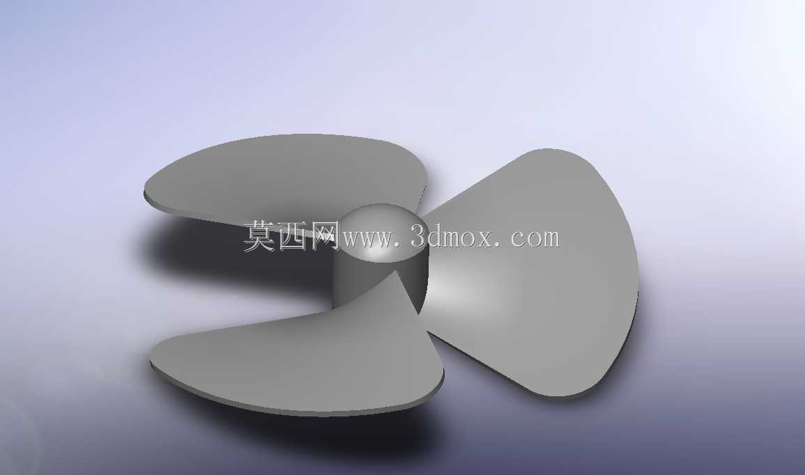 ����Solidworks�����������