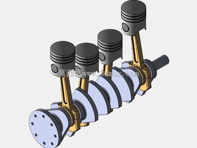 Solidworks�ϵ��ĸ׷�����