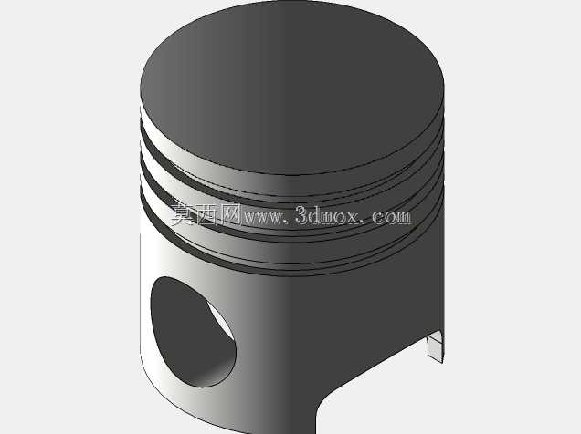Solidworks�ϵ��ĸ׷�����