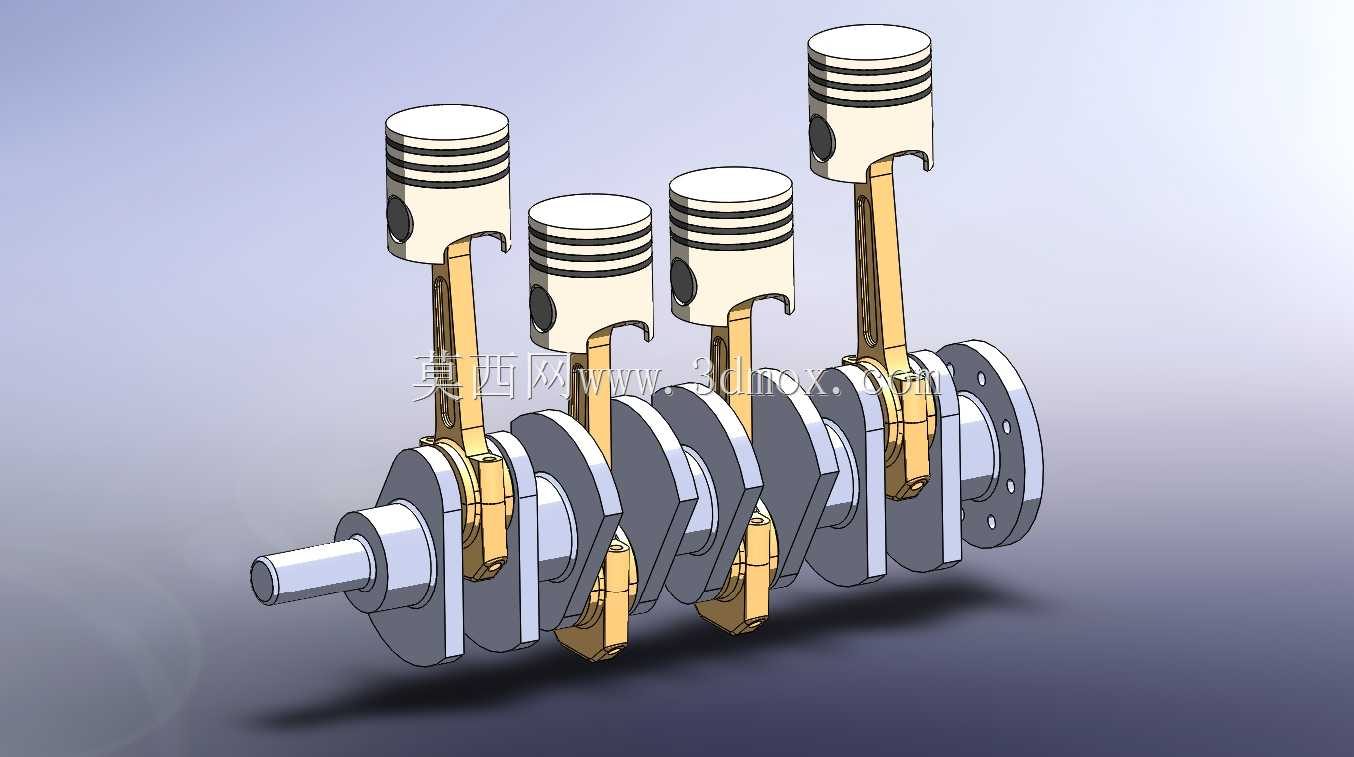 Solidworks�ϵ��ĸ׷�����