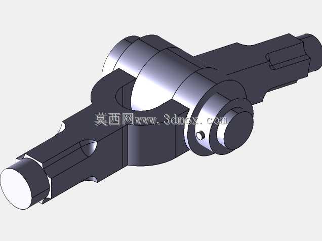 CATIA V5�е�ת����ܳ�