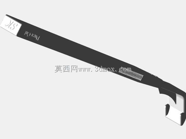 硬脑膜切开术“硬脑膜切开”手术工具3