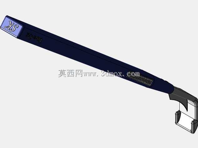 硬脑膜切开术“硬脑膜切开”手术工具3