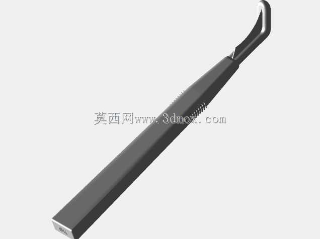 硬脑膜切开术“硬脑膜切开”手术工具1