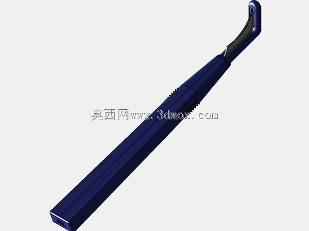 硬脑膜切开术“硬脑膜切开”手术工具1