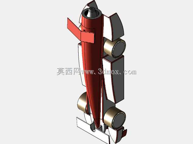 F1在学校的赛车10