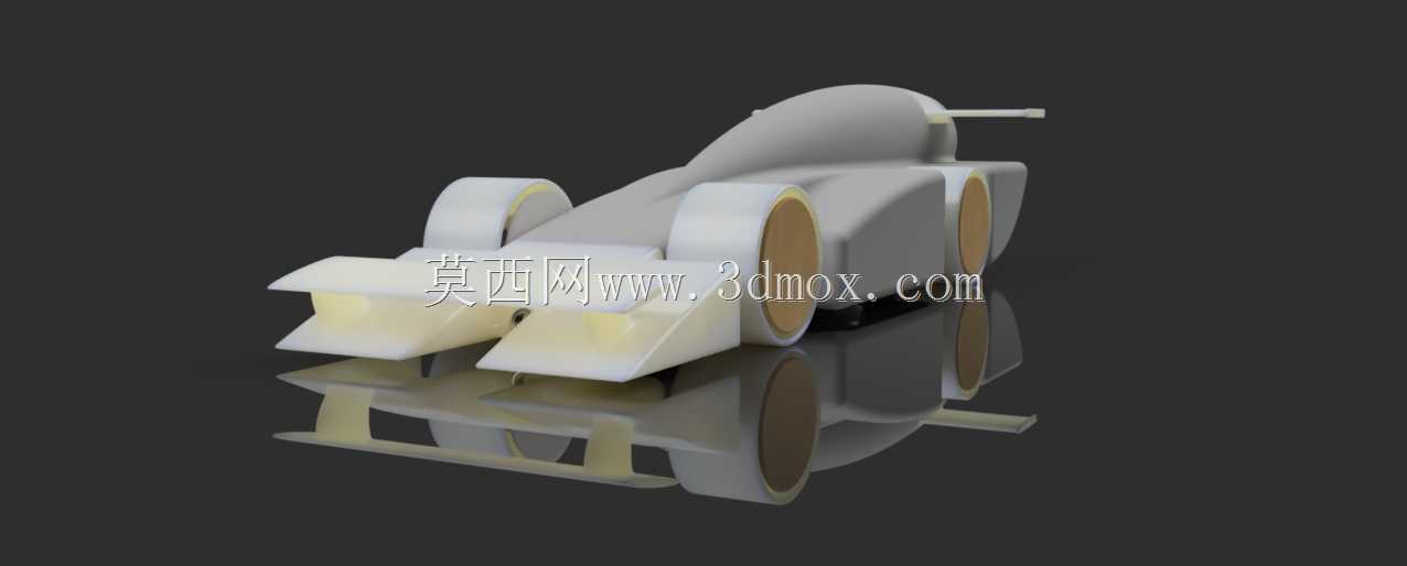 F1��ѧУ9�ų�