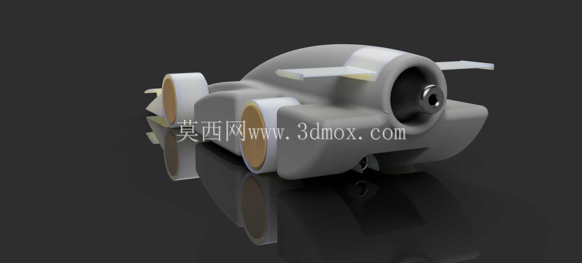 F1��ѧУ9�ų�