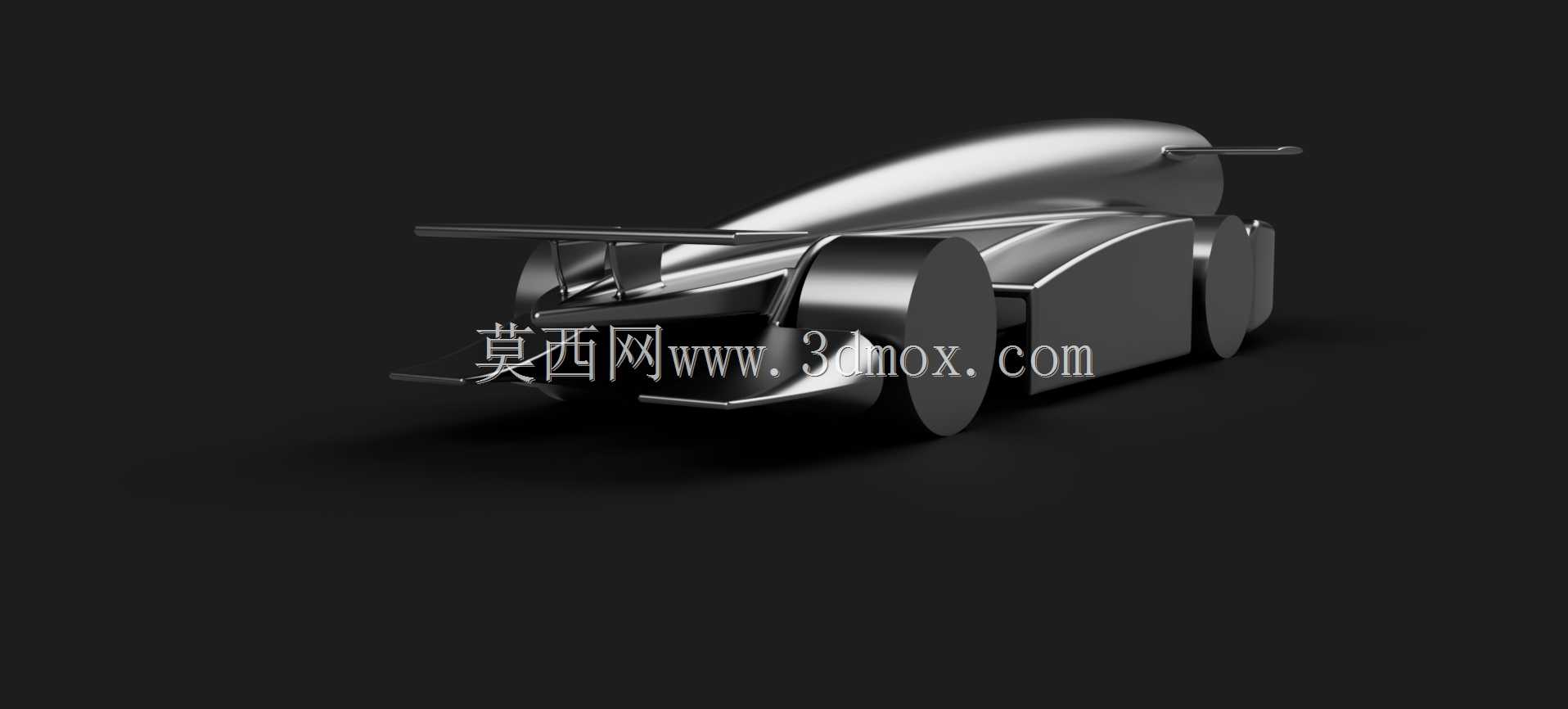 F1У��8