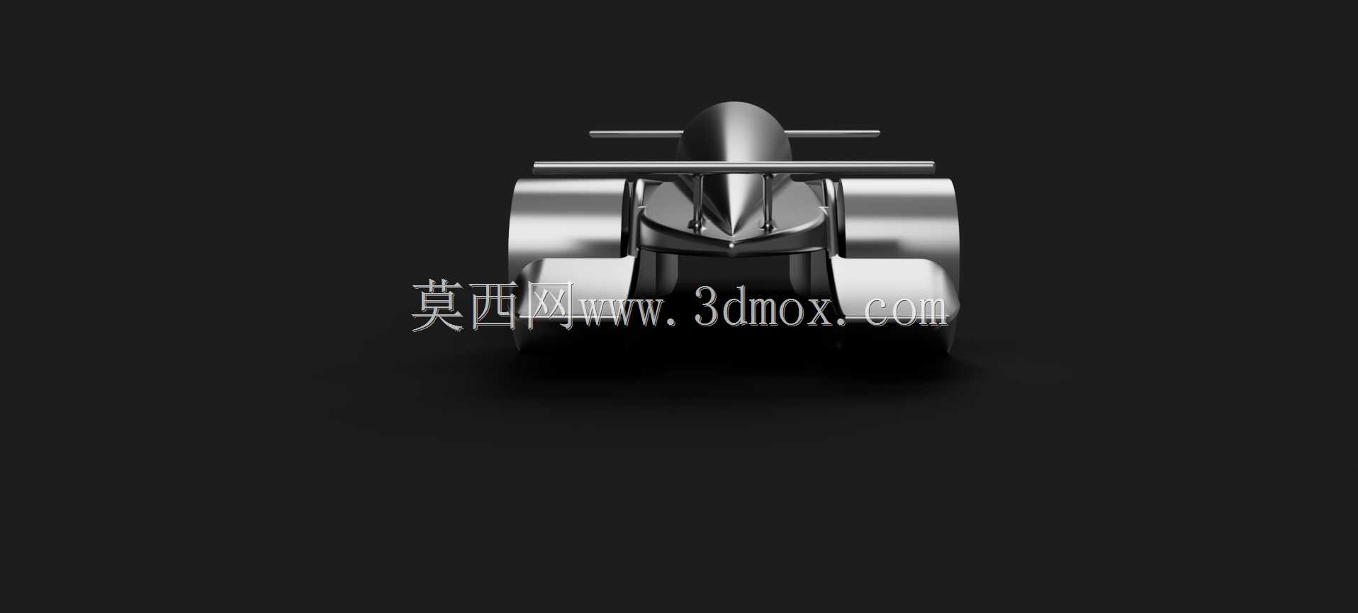 F1У��8
