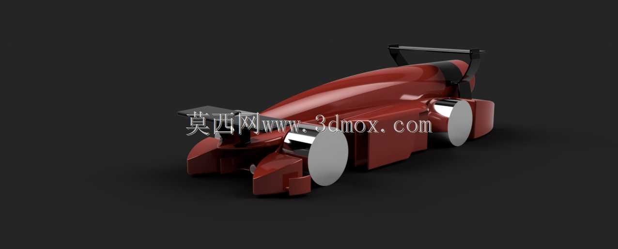 F1��ѧУ������7