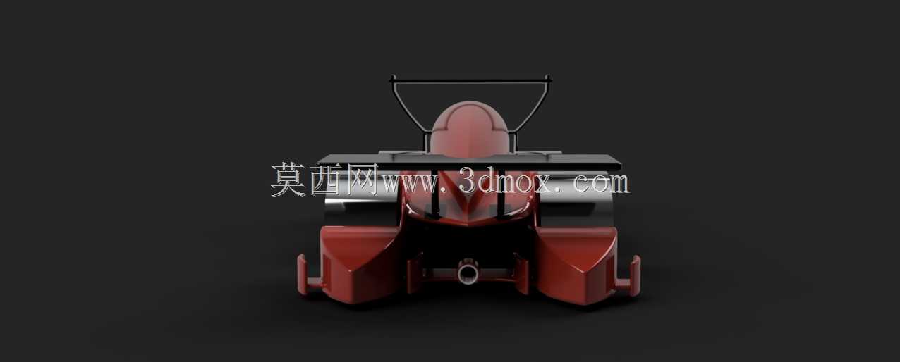F1��ѧУ������7