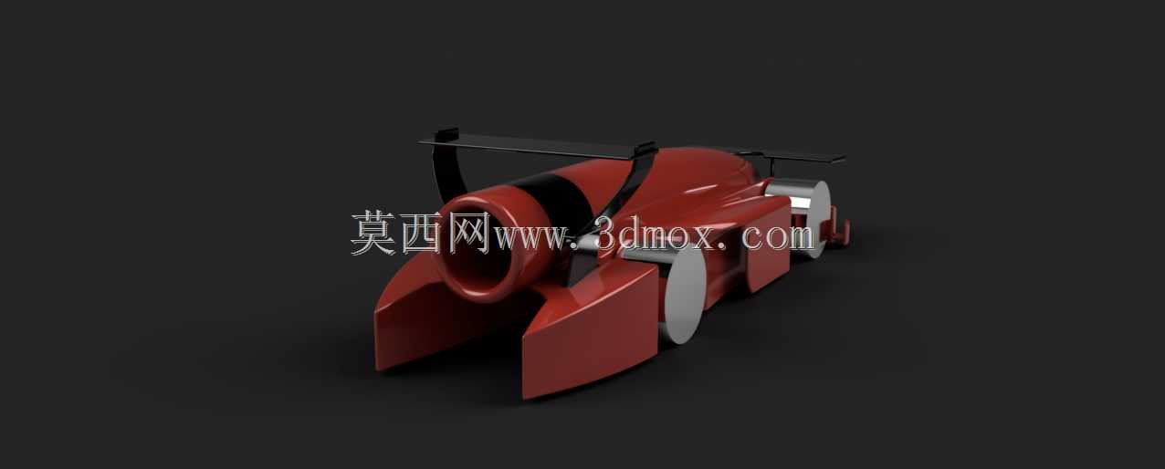 F1��ѧУ������7