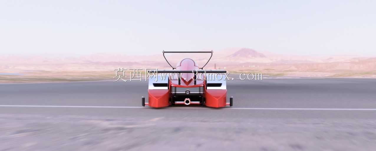 F1��ѧУ������7