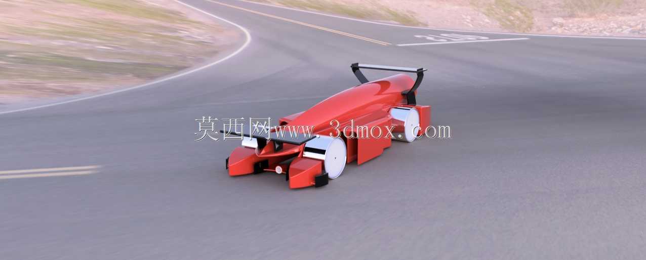 F1��ѧУ������7