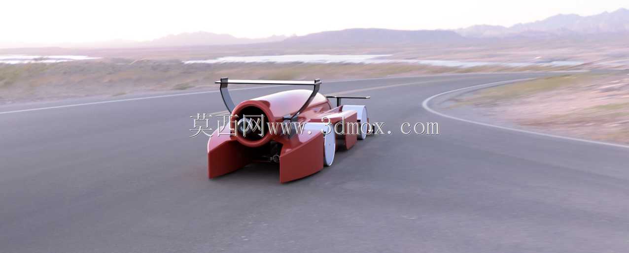F1��ѧУ������7