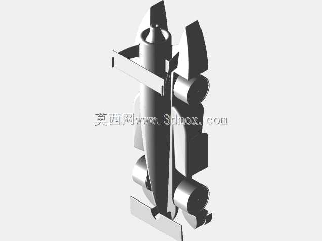 F1��ѧУ������7
