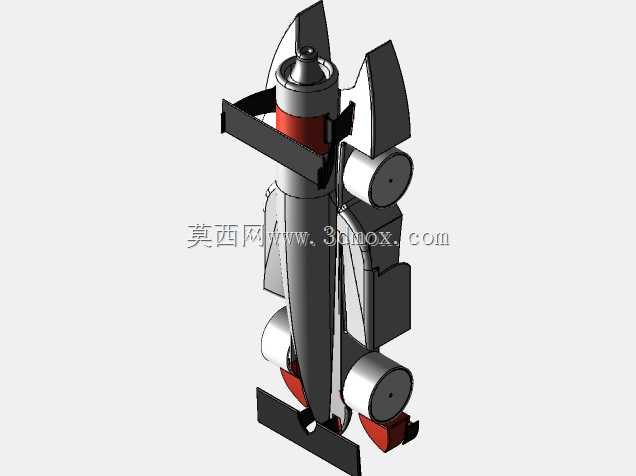 F1��ѧУ������7