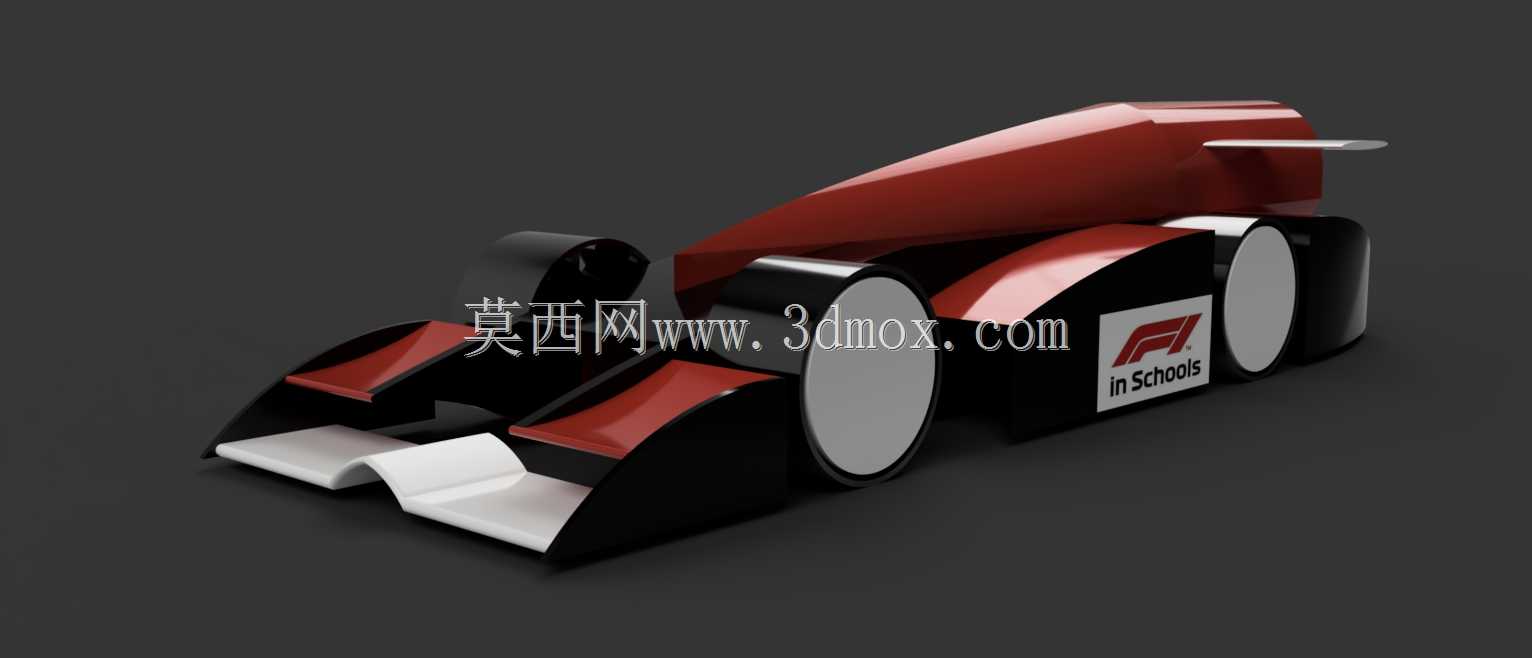 F1��ѧУ6�ų�