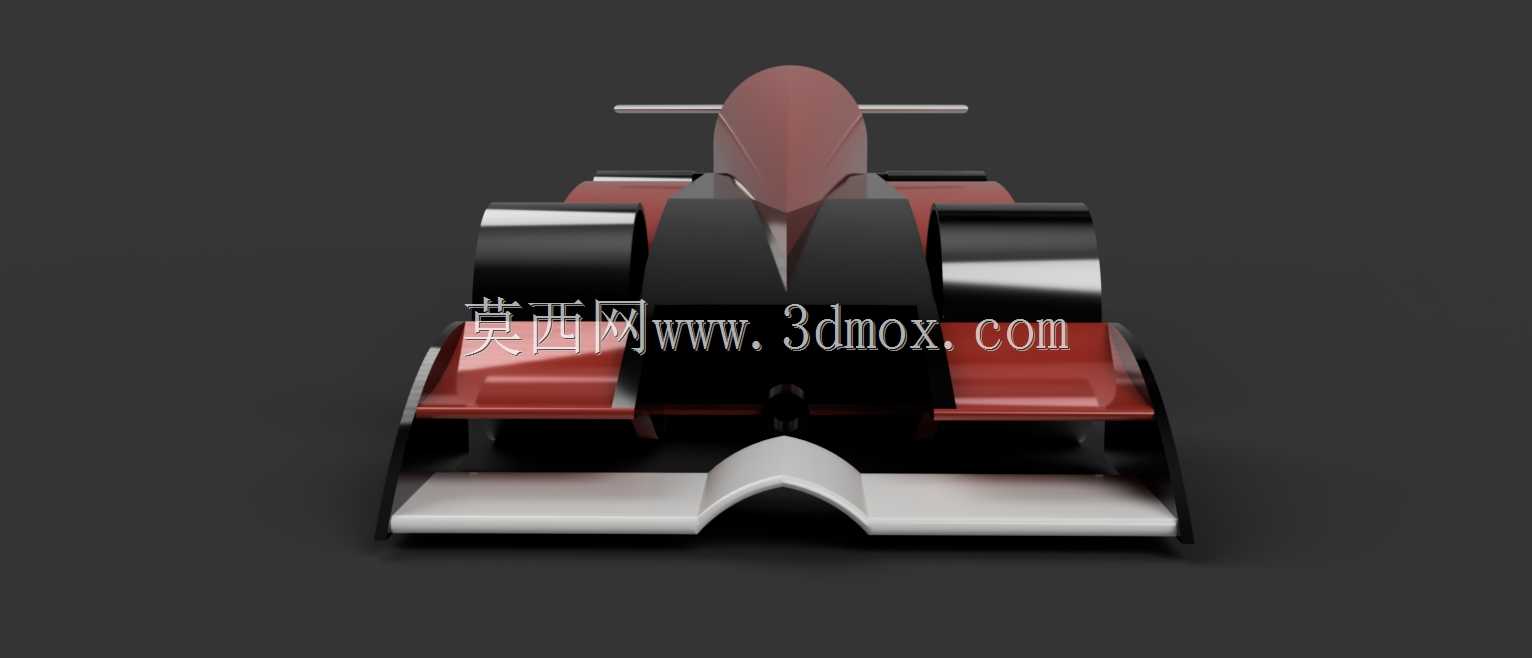F1��ѧУ6�ų�