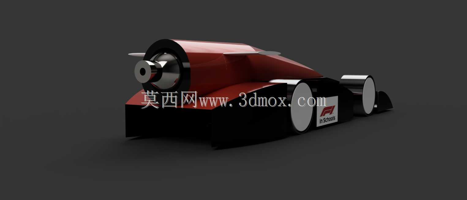 F1��ѧУ6�ų�