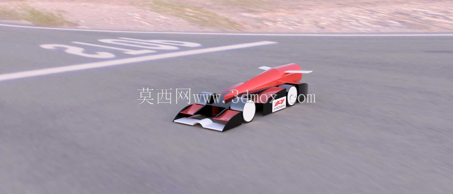 F1��ѧУ6�ų�