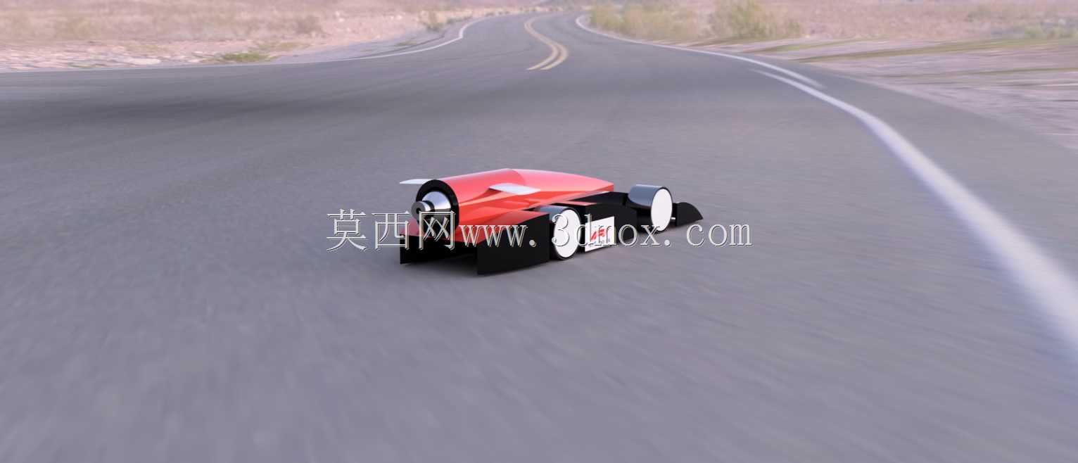 F1��ѧУ6�ų�