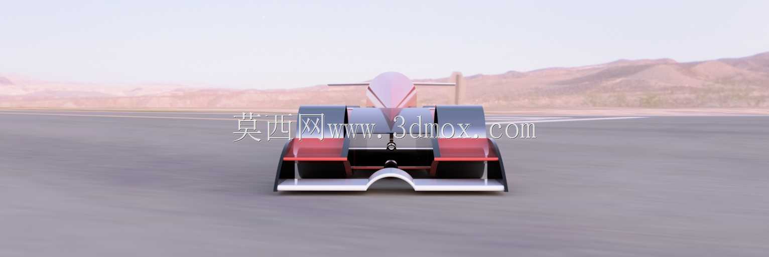 F1��ѧУ6�ų�