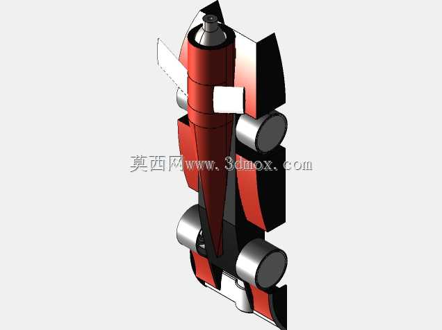F1��ѧУ6�ų�