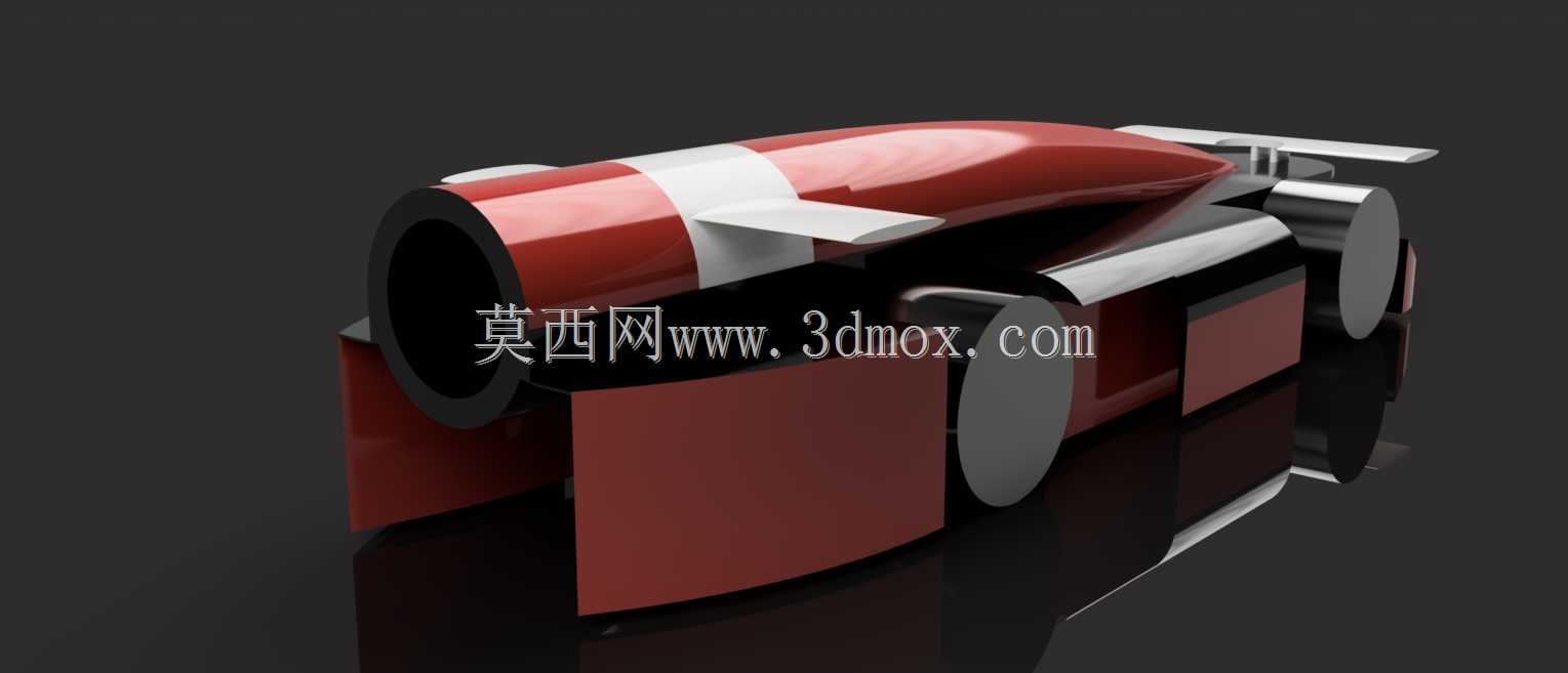 F1��ѧУ5�ų�