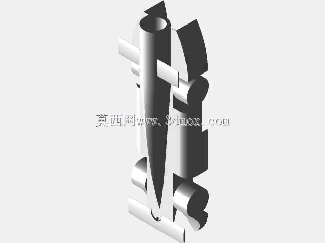 F1��ѧУ5�ų�