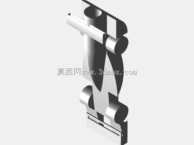 F1У��4